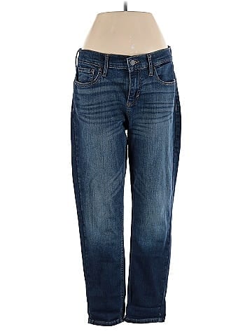 Banana Republic Factory Store Jeans (view 1)