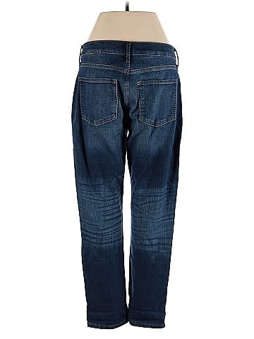 Banana Republic Factory Store Jeans (view 2)