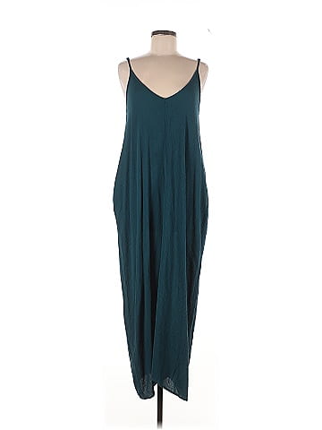 Lovestitch Casual Dress (view 1)
