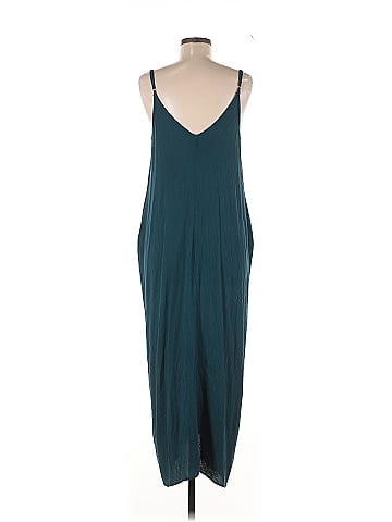 Lovestitch Casual Dress (view 2)