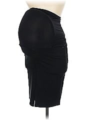 A Pea In The Pod Casual Skirt