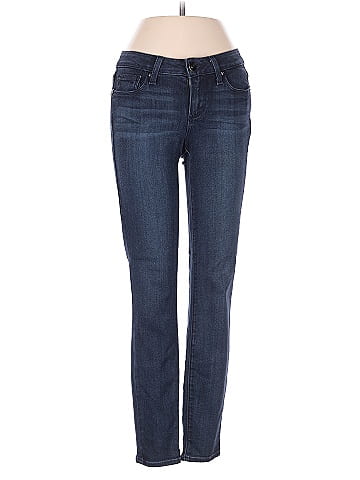 Paige Jeans (view 1)