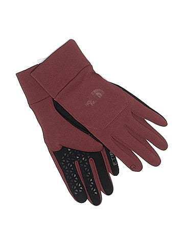 The North Face Gloves (view 1)