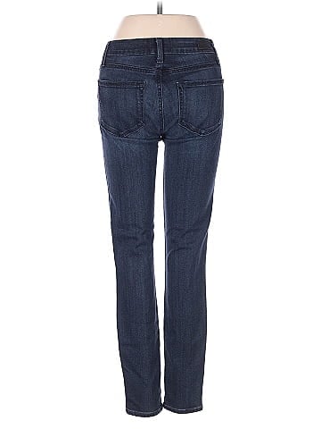 Paige Jeans (view 2)
