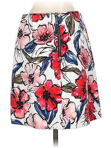Etcetera Casual Skirt (view 2)