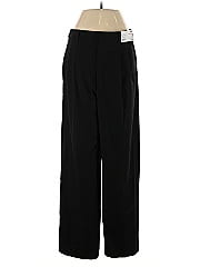 Uniqlo Dress Pants