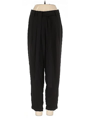 Mi ami Casual Pants (view 1)