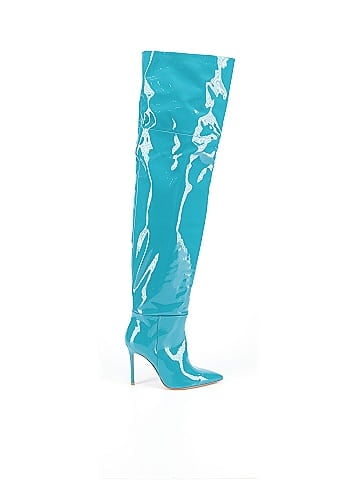 Lita By Ciara Boots (view 1)