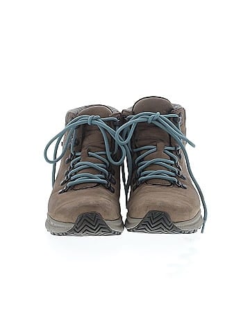 Merrell Sneakers (view 2)