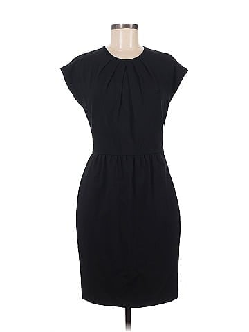 Cynthia Cynthia Steffe Casual Dress (view 1)