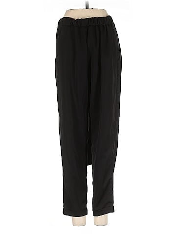 Mi ami Casual Pants (view 2)