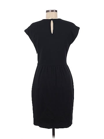 Cynthia Cynthia Steffe Casual Dress (view 2)
