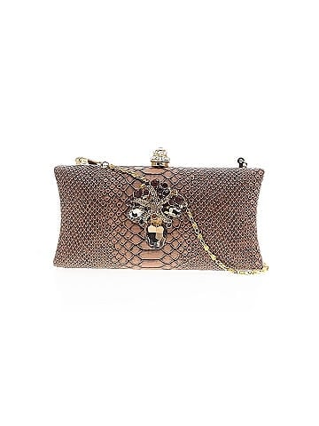 Eve Crossbody Bag (view 1)