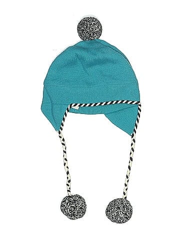 Kate Spade New York Winter Hat (view 1)