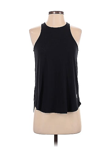 Adidas Tank Top (view 1)