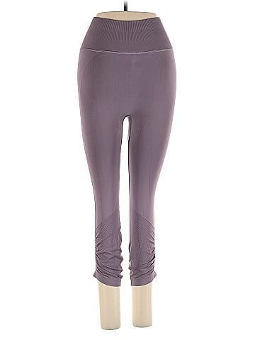 Lululemon Athletica Active Pants (view 2)