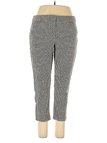 Liz Claiborne Casual Pants (view 1)