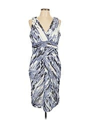 Ann Taylor Cocktail Dress