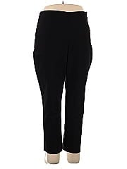 Mm. La Fleur Active Pants