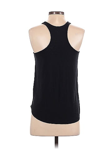 Adidas Tank Top (view 2)