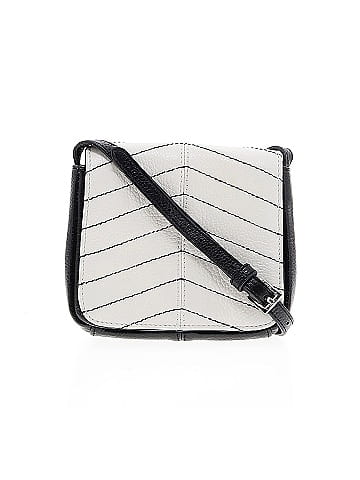 BODHI Crossbody Bag (view 1)