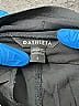 Athleta Black Active Pants Size 4 - photo 3