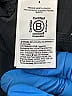 Athleta Black Active Pants Size 4 - photo 4