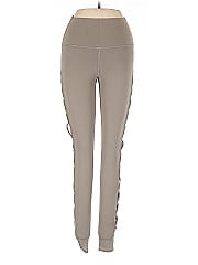 Alo Active Pants