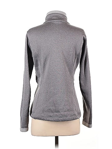 The North Face Track Jacket (view 2)