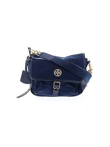 Tory Burch Crossbody Bag (view 1)
