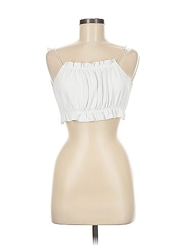 Adika Tube Top (view 1)