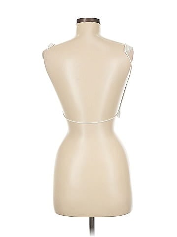Adika Tube Top (view 2)