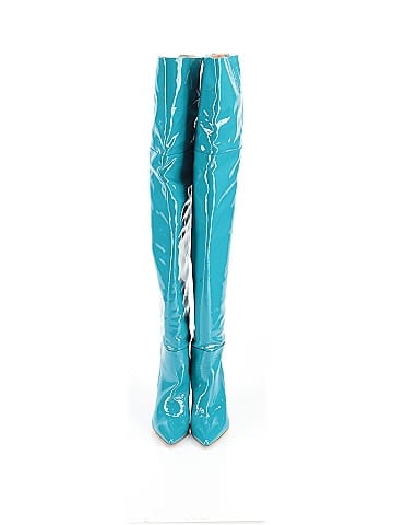 Lita By Ciara Boots (view 2)