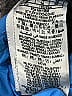 Guess Chevron-herringbone Gray Jeans Size 26 waist - photo 5