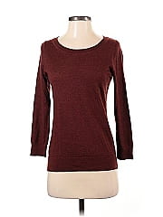 Ann Taylor Loft Pullover Sweater