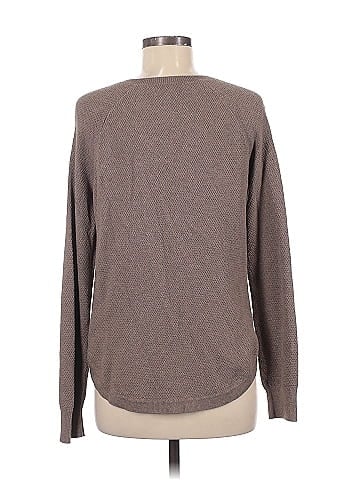 Sonoma Goods for Life Pullover Sweater (view 2)