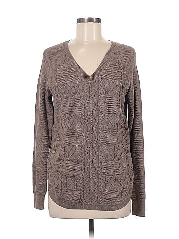 Sonoma Goods for Life Pullover Sweater (view 1)