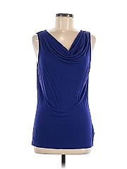 Mossimo Sleeveless Top