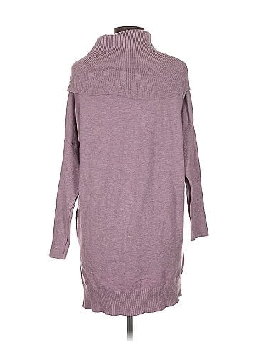 Dreamers Turtleneck Sweater (view 2)
