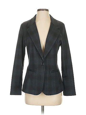 Liverpool Los Angeles Blazer (view 1)