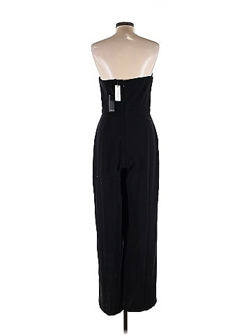 Greylin Jumpsuit (view 2)