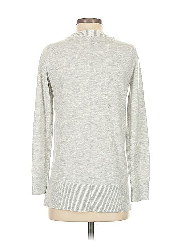 Ann Taylor LOFT Pullover Sweater (view 2)