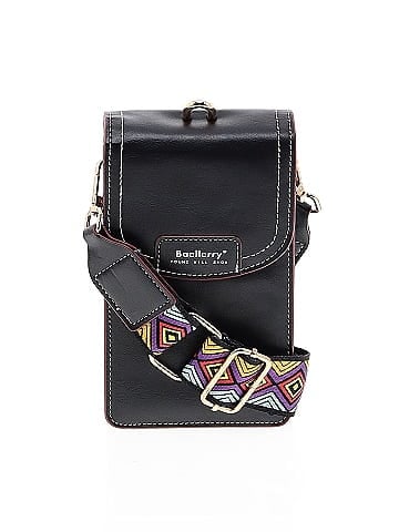 Baellerry Crossbody Bag (view 1)