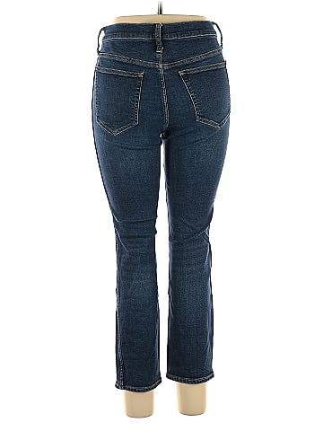 J.Crew Jeans (view 2)