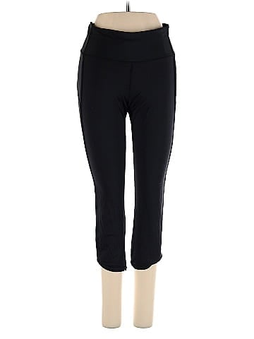 Lululemon Athletica Active Pants (view 1)
