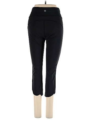 Lululemon Athletica Active Pants (view 2)