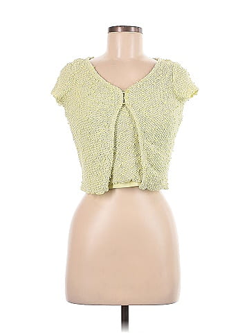 Love, Fire Short Sleeve Top (view 1)