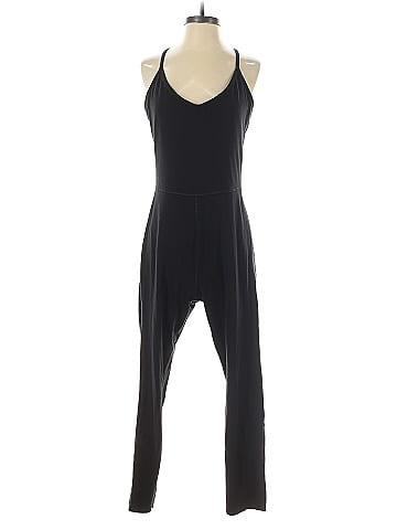 Active by Old Navy Jumpsuit (view 1)