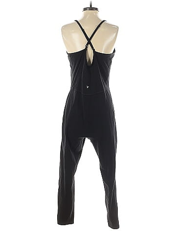 Active by Old Navy Jumpsuit (view 2)