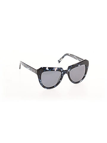 Komono Sunglasses (view 1)